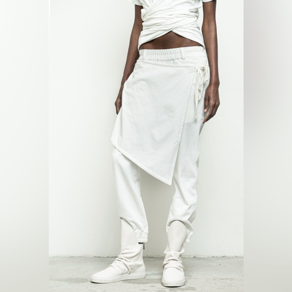 Nicholas K Anouk Sweatpants